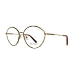 Ladies' Spectacle frame Salvatore Ferragamo SF2209-717-56