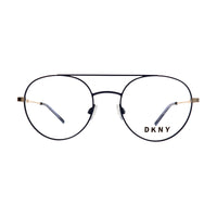 Ladies' Spectacle frame DKNY DK1025-400-51