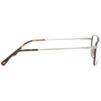 Unisex' Spectacle frame Lacoste L2275E