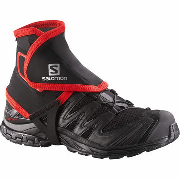 Ankle support Salomon Trail High