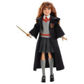 Doll Hermione Granger Mattel FYM51 (Harry Potter)