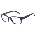 Monture de Lunettes Homme Arnette BIXIGA AN 7175