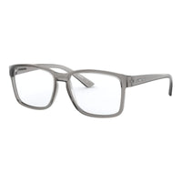 Monture de Lunettes Homme Arnette DIRKK AN 7177