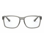 Men' Spectacle frame Arnette DIRKK AN 7177