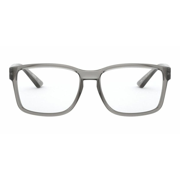 Men' Spectacle frame Arnette DIRKK AN 7177