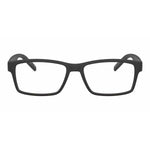 Men' Spectacle frame Arnette LEONARDO AN 7179