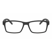 Men' Spectacle frame Arnette LEONARDO AN 7179