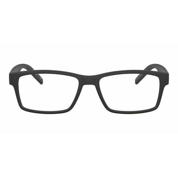 Men' Spectacle frame Arnette LEONARDO AN 7179