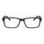 Men' Spectacle frame Arnette LEONARDO AN 7179