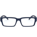 Men' Spectacle frame Arnette BAZZ AN 7181