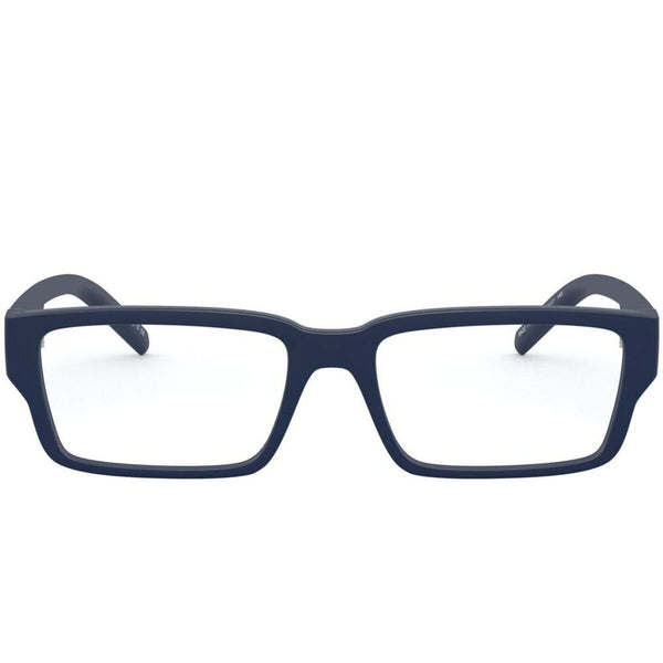 Men' Spectacle frame Arnette BAZZ AN 7181