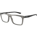 Men' Spectacle frame Arnette MURAZZI II AN 7222