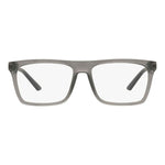 Men' Spectacle frame Arnette MURAZZI II AN 7222