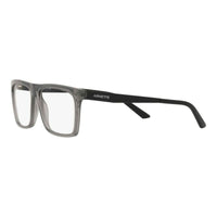 Men' Spectacle frame Arnette MURAZZI II AN 7222