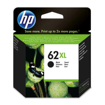 Compatible Ink Cartridge HP C2P05AE#UUS Black