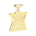 Women's Perfume Bond No. 9 Bond No. 9 Perfume 100 ml