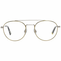 Monture de Lunettes Homme WEB EYEWEAR WE5271 51008