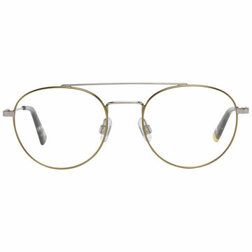 Monture de Lunettes Homme WEB EYEWEAR WE5271 51008