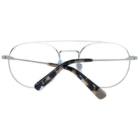 Monture de Lunettes Unisexe WEB EYEWEAR WE5271 51016