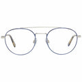 Men' Spectacle frame Web Eyewear WE5271 5116B