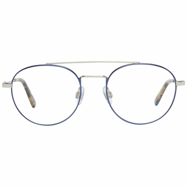 Men' Spectacle frame Web Eyewear WE5271 5116B