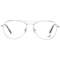 Unisex' Spectacle frame Web Eyewear WE5273 56016