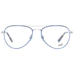 Monture de Lunettes Unisexe Web Eyewear WE5273 5616B