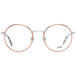 Men' Spectacle frame WEB EYEWEAR WE5274 4916A