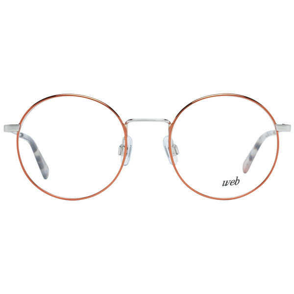 Monture de Lunettes Homme WEB EYEWEAR WE5274 4916A