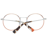 Monture de Lunettes Homme WEB EYEWEAR WE5274 4916A