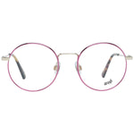 Unisex' Spectacle frame WEB EYEWEAR WE5274 4932A