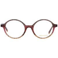 Ladies' Spectacle frame Emilio Pucci EP5091 50047