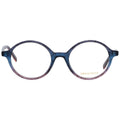 Monture de Lunettes Femme Emilio Pucci EP5091 50092