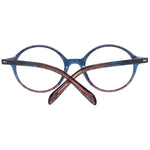 Monture de Lunettes Femme Emilio Pucci EP5091 50092