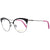 Monture de Lunettes Femme Emilio Pucci EP5086 52005