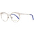 Monture de Lunettes Femme Emilio Pucci EP5086 52024