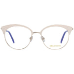 Ladies' Spectacle frame Emilio Pucci EP5086 52024