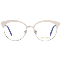 Ladies' Spectacle frame Emilio Pucci EP5086 52024