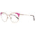 Ladies' Spectacle frame Emilio Pucci EP5086 52028