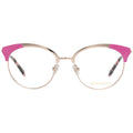 Ladies' Spectacle frame Emilio Pucci EP5086 52028