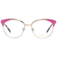 Ladies' Spectacle frame Emilio Pucci EP5086 52028