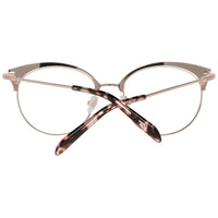 Ladies' Spectacle frame Emilio Pucci EP5086 52028