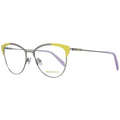 Ladies' Spectacle frame Emilio Pucci EP5087 53014