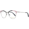 Ladies' Spectacle frame Emilio Pucci EP5087 53020