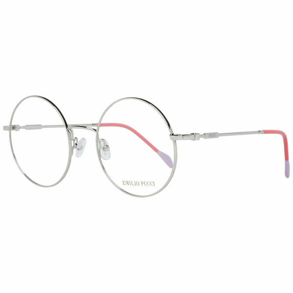 Ladies' Spectacle frame Emilio Pucci EP5088 51016