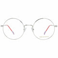 Ladies' Spectacle frame Emilio Pucci EP5088 51016