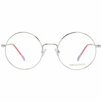 Ladies' Spectacle frame Emilio Pucci EP5088 51016