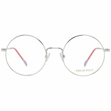 Ladies' Spectacle frame Emilio Pucci EP5088 51016