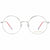 Ladies' Spectacle frame Emilio Pucci EP5088 51016