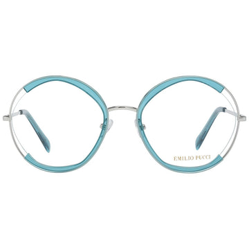 Ladies' Spectacle frame Emilio Pucci EP5089 54089